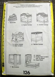 126 canopy bk